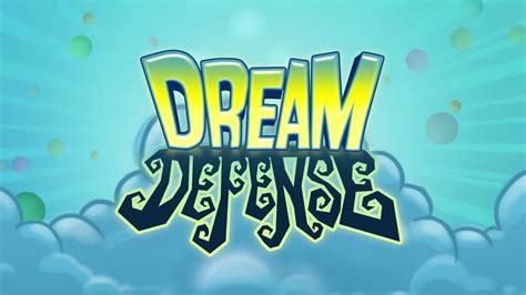 dream smart card|defence dreams login.